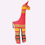 Ugandan Kikoyi6